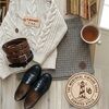 cove_vintage